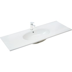 WeltWasser Deilbach 7507-120 10000005588
