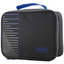 Thermos Value Lunch Kit 3