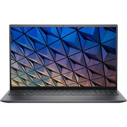 Dell Vostro 15 5510 (N5112VN5510UA012201UBU)