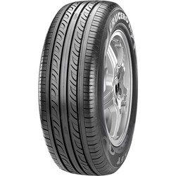 CST Tires Crucero CS889