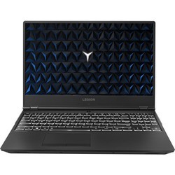 Lenovo Y530-15ICH 81FV008VFR