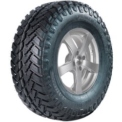 Roadmarch Primemaster M/T I 245/75 R16 120N