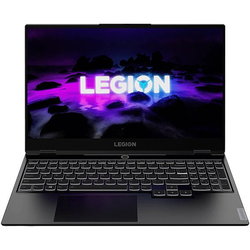 Lenovo Legion S7 15ACH6 (S7 15ACH6 82K80019RU)