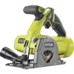 Ryobi R18MMS-0