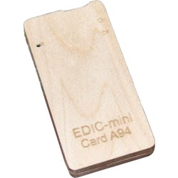 Edic-mini Card A94