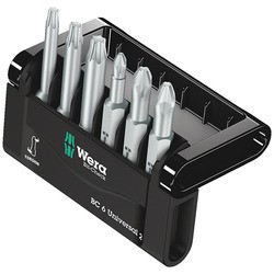 Wera WE-056473