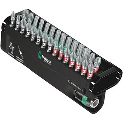 Wera WE-057430