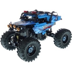 CaDa Monster Truck C61008w