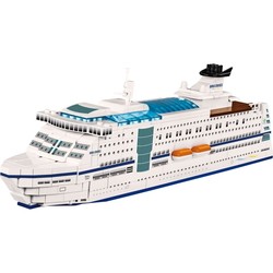 COBI Birka Cruises 01944