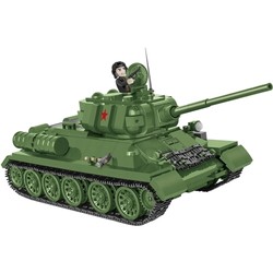 COBI T-34/85 2542