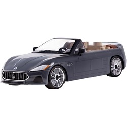 COBI Maserati GranCabrio Sport 24562