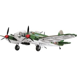 COBI Heinkel He 111 P-2 5717