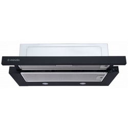 Minola MTL 6212 BL 700 LED