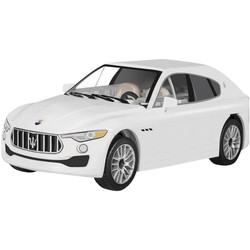 COBI Maserati Levante 24560