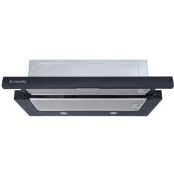 Minola MTL 6292 BL 700 LED