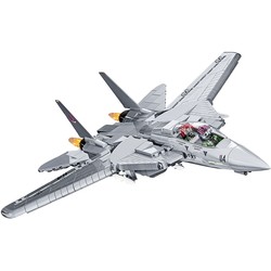 COBI F-14A Tomcat 5811