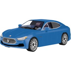 COBI Maserati Ghibli 24564