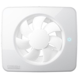 Fresh Intellivent (Ice)