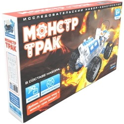 ND Play Monster Truck NDP-021