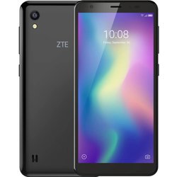 ZTE Blade A5 2019 32GB