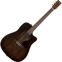 Art & Lutherie Americana CW