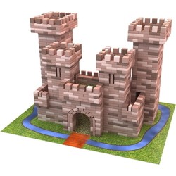 Master IQ Castello Castle 1309