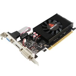 Biostar GeForce GT 710 VN7103THX6 (LP)