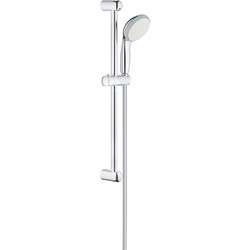 Grohe Vitalio Go 100 26197000