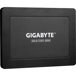 Gigabyte SSD 2