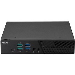 Asus Mini PC PB60 (PB60-BB3100MD)