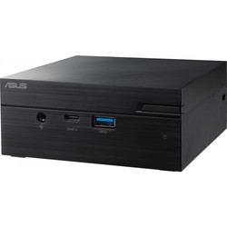 Asus Mini PC PN41 (PN41-BP041ZV)