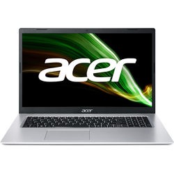 Acer Aspire 3 A317-53 (A317-53-31UM)
