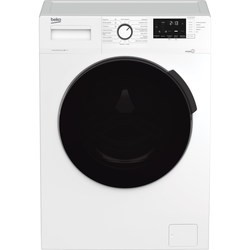 Beko WUE 6512 XBCW