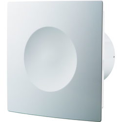 Blauberg Hi-Fi (100 T)