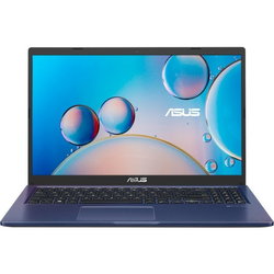 Asus X515EA (X515EA-BQ091T)