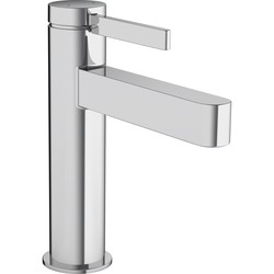 Hansgrohe Finoris 76023000