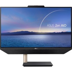 Asus Zen AiO 22 A5200 (A5200WFAK-BA034T)