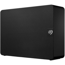 Seagate Expansion STKP