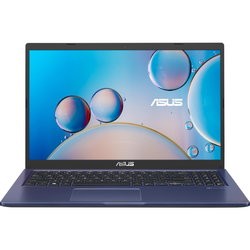 Asus X515JA (X515JA-BR632)