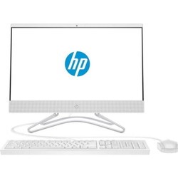 HP 200 G4 (1C7L9ES)