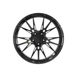 WS Forged WS2251 10x21/5x130 ET50 DIA71,6