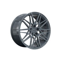 WS Forged WS2254 11x21/5x130 ET58 DIA71,6