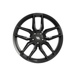 WS Forged WS2255 9x20/5x115 ET22 DIA71,6