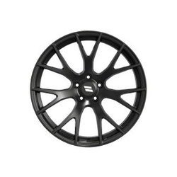 WS Forged WS2256 9x20/5x115 ET22 DIA71,6