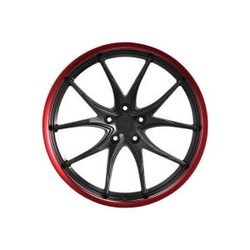 WS Forged WS2257 9x20/5x115 ET22 DIA71,6