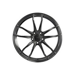 WS Forged WS2258 8x19/5x114,3 ET45 DIA67,1