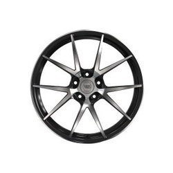 WS Forged WS2259 8x19/5x114,3 ET45 DIA67,1