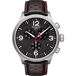 TISSOT Chrono XL T116.617.16.057.02