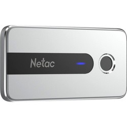 Netac NT01Z11-001T-32SL