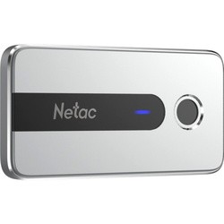 Netac NT01Z11-250G-32SL